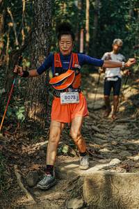 BIB: 
                            <button type="button" onclick="openModal(25994478)" class="btn btn-primary btn-sm float-right btn-popup" data-toggle="modal" data-target=".modal-high-quality">
                        <i class="fas fa-shopping-cart"></i> Add to Cart
                    </button>
                                            <button type="button" onclick="isThisMe(25994478, true)" class="btn btn-success btn-sm float-right btn-popup btn-isme hidden" data-toggle="tooltip" data-placement="bottom" title="นี่คือรูปของคุณใช่ไหม คลิกที่นี่เพื่อเอาเข้าอัลบั้ม">
                        <i class="fas fa-plus"></i> Add to album
                    </button>
                    <button type="button" onclick="isThisMe(25994478, false)" class="btn btn-warning btn-sm float-right btn-popup btn-isnotme hidden">
                        <i class="fas fa-ban"></i> Remove from album
                    </button>